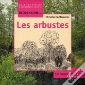 Capa do artigo Les Arbustes