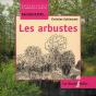 Les Arbustes - Preview