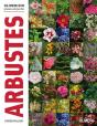 Les Arbustes - Preview