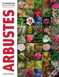 Capa do artigo Les Arbustes