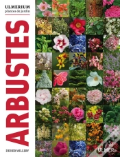 Capa do artigo Les Arbustes