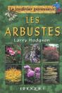 Les Arbustes - Preview