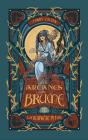 Les Arcanes De Brume Tome 3 : La Dernière Pythie - Preview
