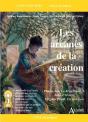 Les Arcanes De La Création - Preview