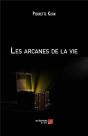 Les Arcanes De La Vie - Preview