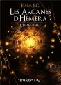 Les Arcanes D'Hemera : Intégrale - Preview