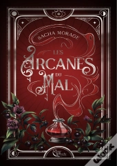 Les Arcanes Du Mal