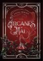Les Arcanes Du Mal - Preview