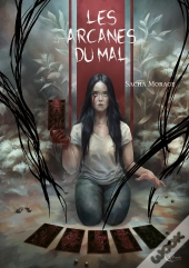 Les Arcanes Du Mal