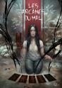 Les Arcanes Du Mal - Preview