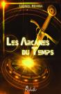 Les Arcanes Du Temps - Preview