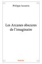 Les Arcanes Obscures De Limaginaire - Preview