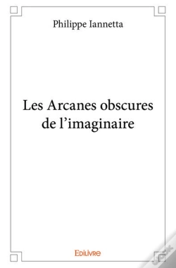 Capa do artigo Les Arcanes Obscures De Limaginaire