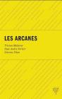 Les Arcanes - Preview