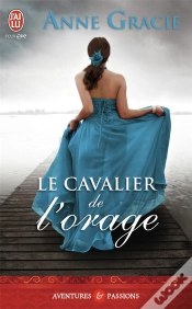 Capa do artigo Les Archanges Du Diable - 1 - Le Cavalier De L