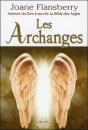 Les Archanges - Preview
