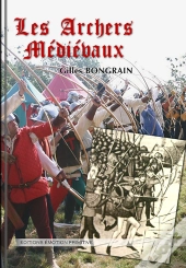 Les Archers Médiévaux