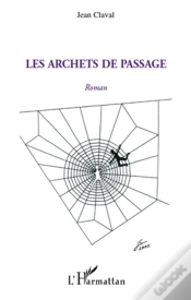 Capa do artigo Les Archets De Passage