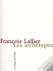 Les Archetypes