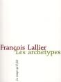 Les Archetypes - Preview