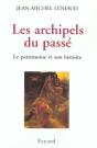 Les Archipels  Du Passe - Preview