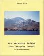 Les Archipels Egeens - Preview