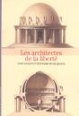 Les Architectes De La Liberté - Preview