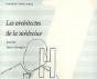 Les Architectes De La Medecine - Preview