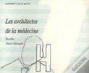 Capa do artigo Les Architectes De La Medecine