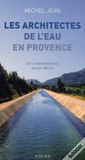 Capa do artigo Les Architectes De L
