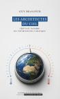 Les Architectes Du Ciel : Vertus Et Dangers De L'Intervention Climatique - Preview