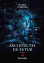 Les Architectes Du Futur - Preview