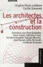 Les Architectes Et La Construction - Preview