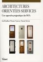 Les Architectures Orientées Services - Preview