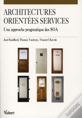 Les Architectures Orientées Services