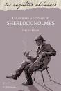 Les Archives Alsaciennes De Sherlock Holmes - Preview