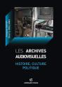 Les Archives Audiovisuelles - Preview
