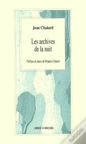 Les Archives De La Nuit