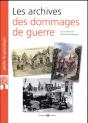 Les Archives Des Dommages De Guerre - Preview