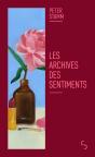 Les Archives Des Sentiments - Preview
