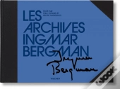 Les Archives D'Ingmar Bergman