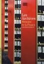 Les Archives ; Mémoire De La France - Preview