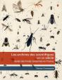 Les Archives Personnelles Des Scientifiques Guide Du Chercheur - Preview