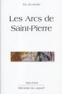 Les Arcs De Saint Pierre - Preview