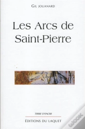 Capa do artigo Les Arcs De Saint Pierre