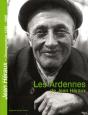 Les Ardennes De Jean Héraux - Preview