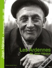 Les Ardennes De Jean Héraux