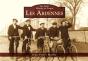 Les Ardennes - Preview