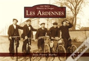 Capa do artigo Les Ardennes