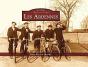 Les Ardennes - Preview